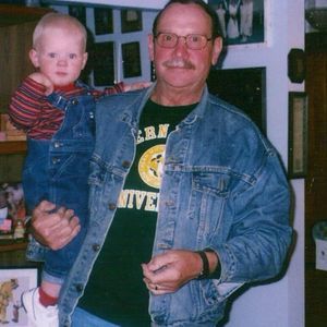 Meet your Posher, Anne